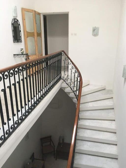 Spacious 4-Bedrooms Townhouse In Tas-Sliema Exterior photo